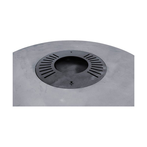 Tartozék WOK serpenyőhöz M – Remundi-image-1