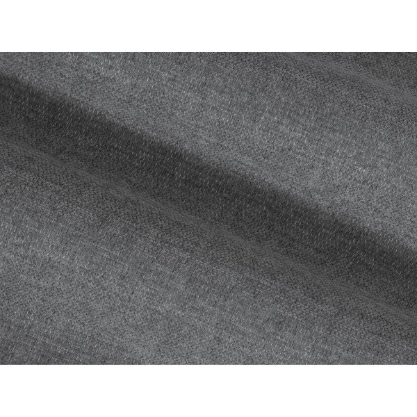 Szürke lábtartó Bemy – Micadoni -image-2