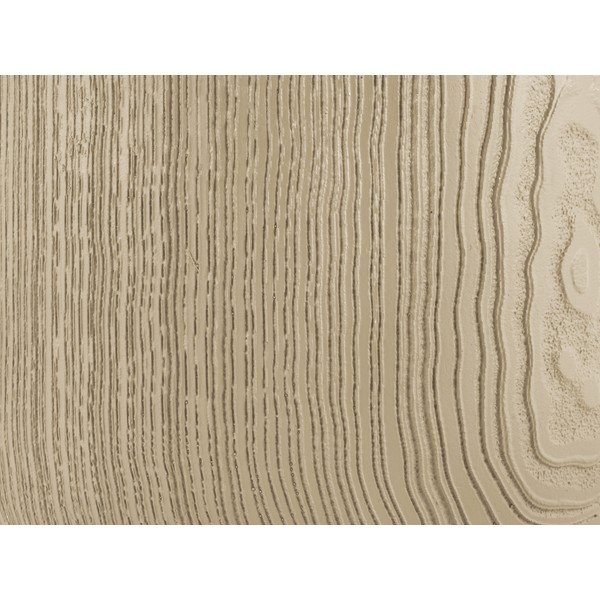 Tam Tam bézs kaspó, ø 17 cm - PT LIVING-image-3