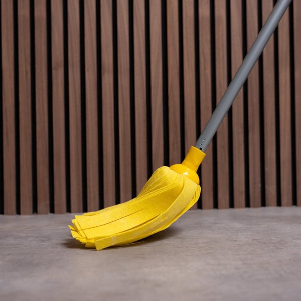 Felmosó – Addis-image-1