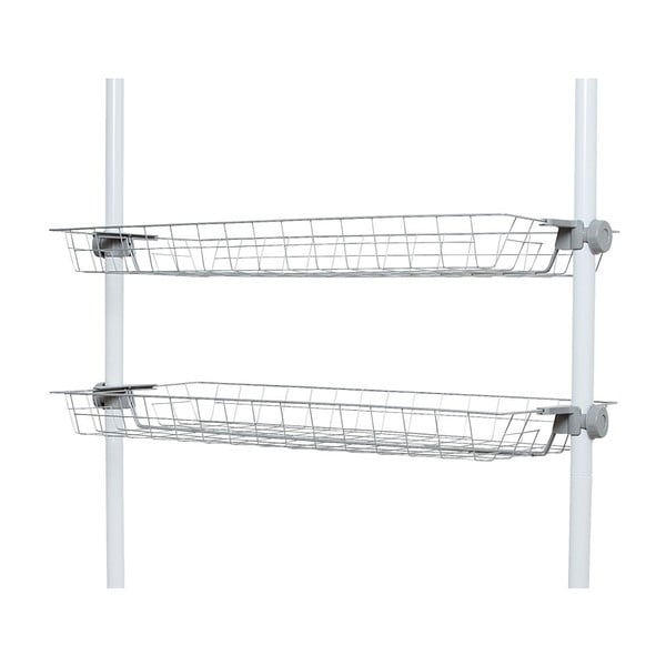 Hercules 2 db kosár - Wenko-image-4