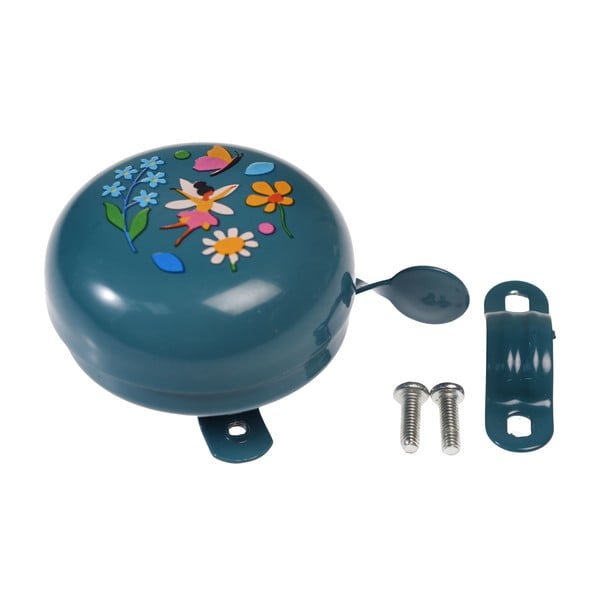 Bicikli csengő Fairies in the Garden – Rex London-image-2