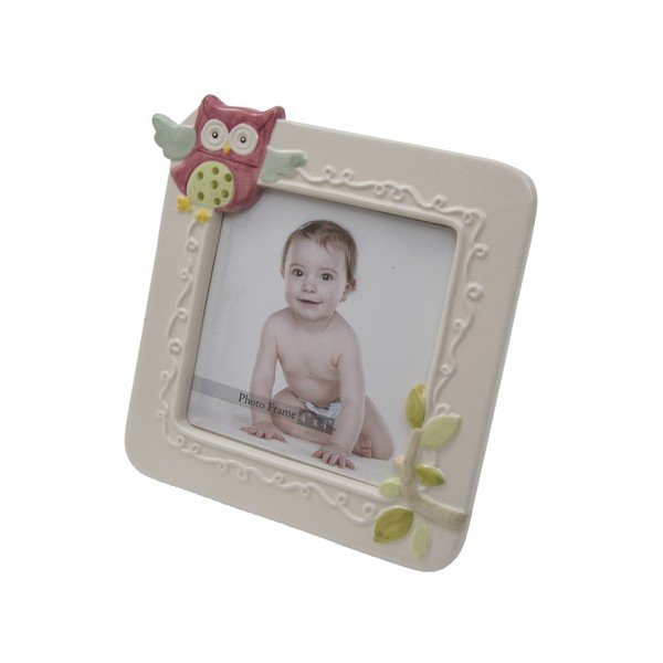 Spring fényképkeret, 16 x 16 cm - Mauro Ferretti-image-4