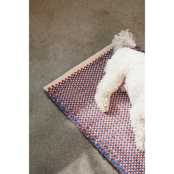 Textil lábtörlő 50x70 cm Dei – noo.ma-image-2