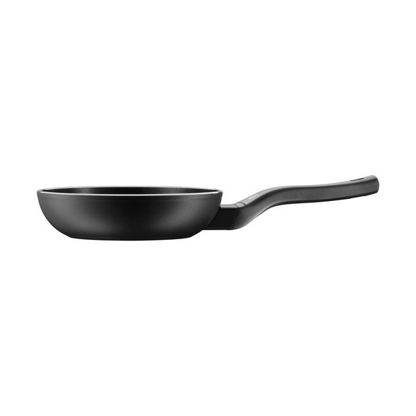 CeraDur Plus serpenyő, ⌀ 20 cm - WMF-image-2