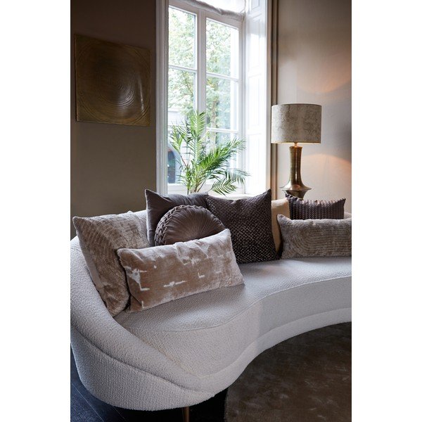 Kép 60x60 cm Lolita – Light & Living-image-1