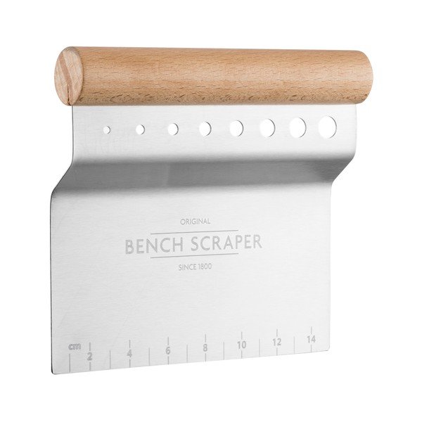 Innovative 4in1 multifunkciós spatula - Mason Cash