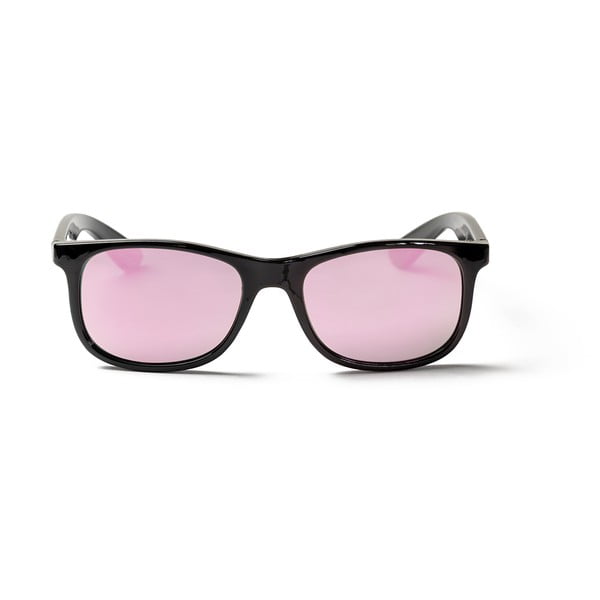 Fiyi Tavua gyerek napszemüveg - Ocean Sunglasses