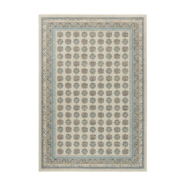 Classico Royal bézs szőnyeg, 120 x 170 cm - Mint Rugs