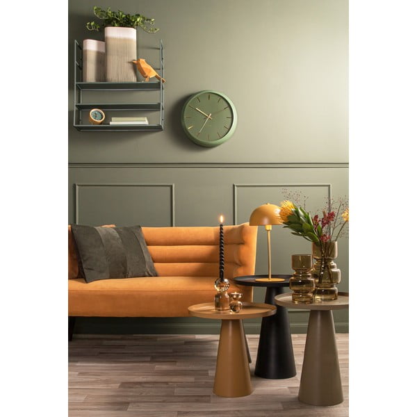 Falióra ø 40 cm Globe – Karlsson-image-1