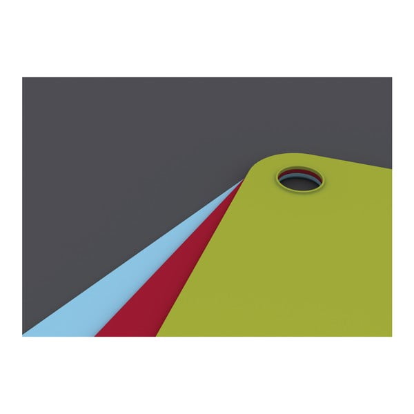 Pop 3 db-os vágódeszka szett - Joseph Joseph-image-4