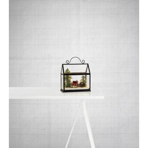 Karácsonyi fénydekoráció House – Markslöjd-image-1