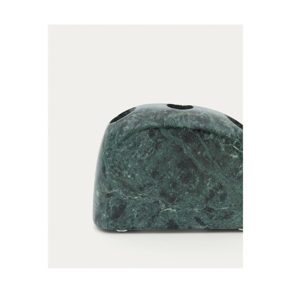 Kő gyertyatartó Signe – Kave Home-image-3