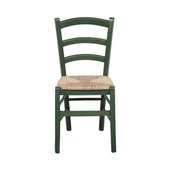 Alis zöld bükkfa szék - Crido Consulting-image-1