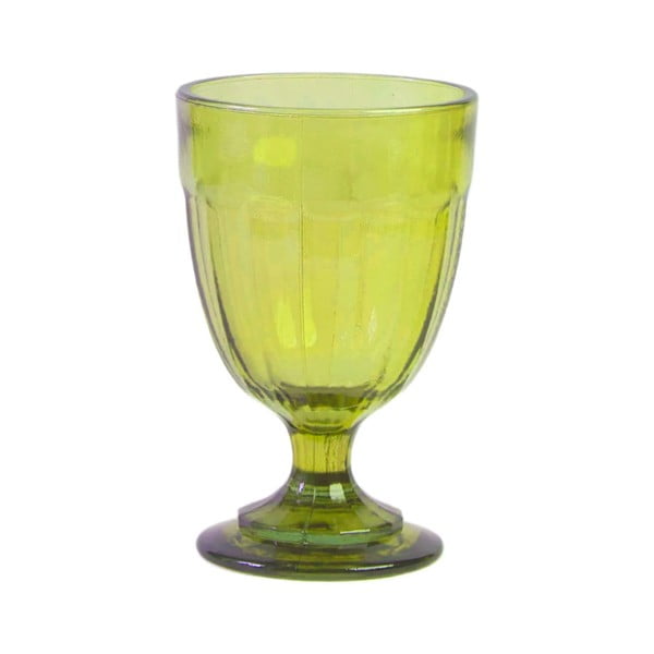 Borospohár szett 6 db-os 250 ml Lab 2.0 – Villa Altachiara-image-2