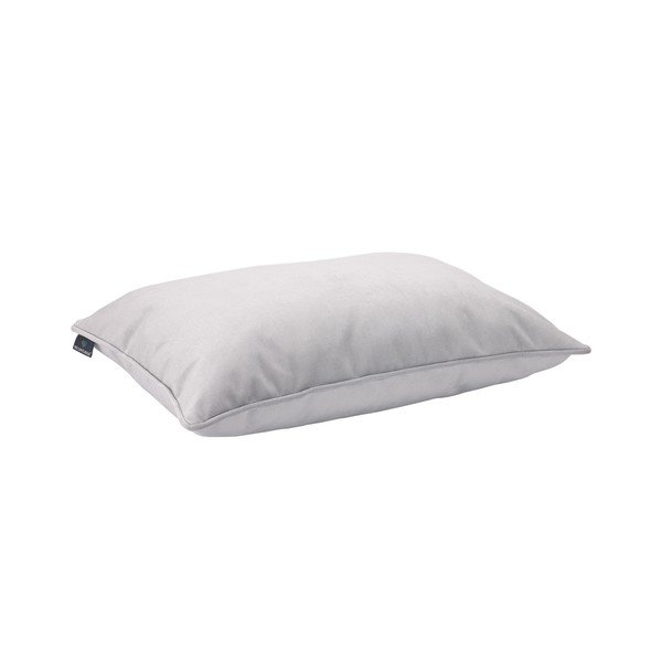 Bright stone párnahuzat, 40 x 60 cm - WeLoveBeds-image-1