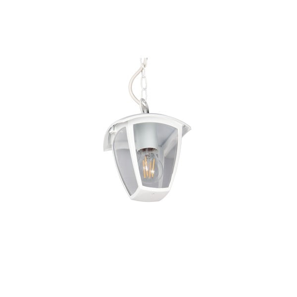 Függő kültéri lámpa ø 17 cm Venta – Trio-image-4