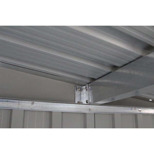 Kerti ház – Rojaplast-image-3