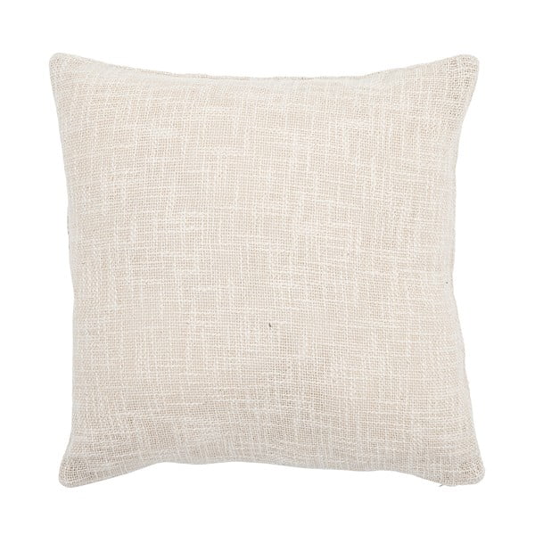 Díszpárna 45x45 cm Batley – Bloomingville-image-2