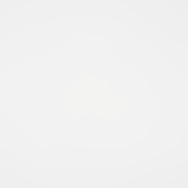 Keep by Hammel fehér gurulós komód-image-3