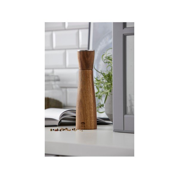 Fa fűszerőrlő – Holm-image-2