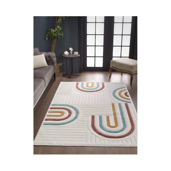 Mosható szőnyeg 120x170 cm Elite Collection – Mila Home-image-1