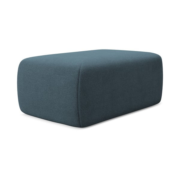 Kék lábtartó Nanea – Makamii-image-1