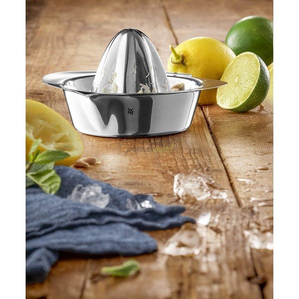 Gourmet rozsdamentes citromfacsaró - WMF-image-1