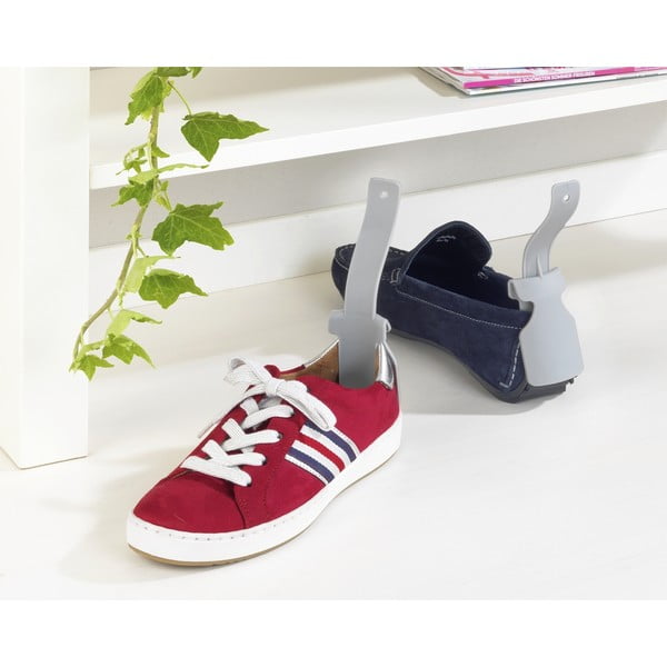 Cipőkanál szett 2 db-os - Maximex-image-2