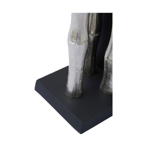 Könyvtámasz szett 2 db-os Hiba – Premier Housewares-image-4