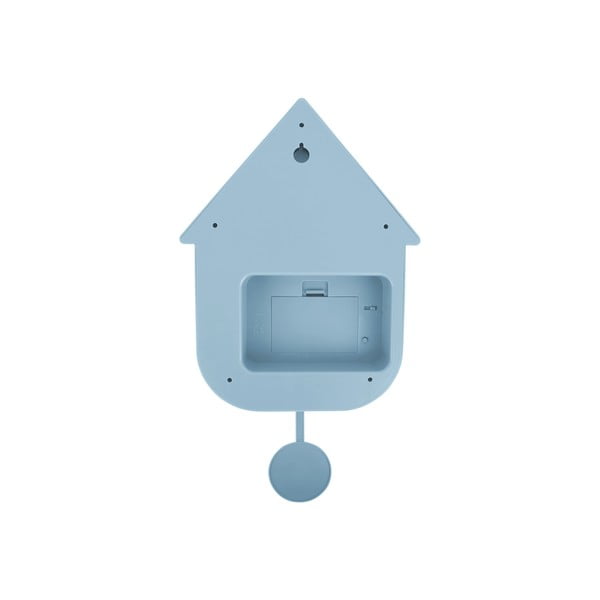 Fali ingaóra Modern Cuckoo – Karlsson-image-3