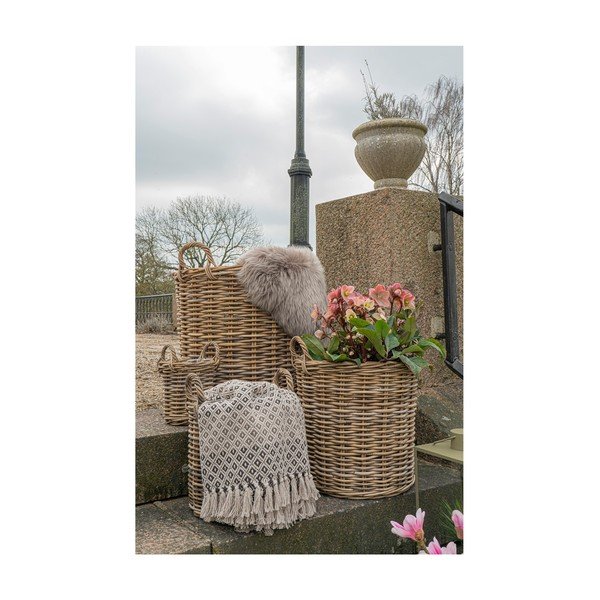 Takaró 130x180 cm Alanya – House Nordic-image-2