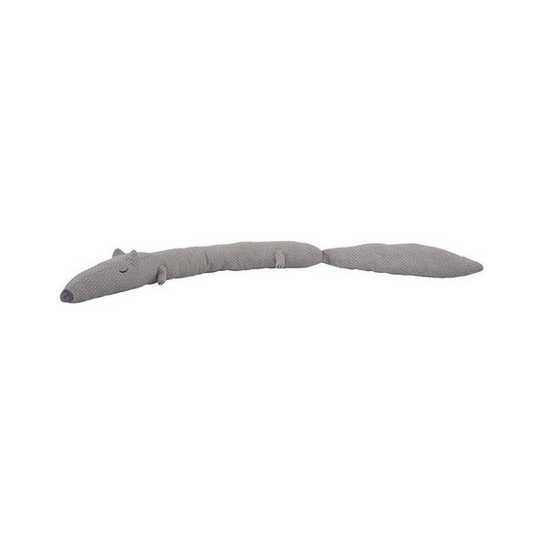 Pamut plüssjáték, hosszúság 190 cm - Bloomingville-image-1