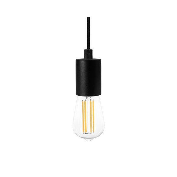 Cero Basic Marine függőlámpa 5 izzóval - Bulb Attack-image-2