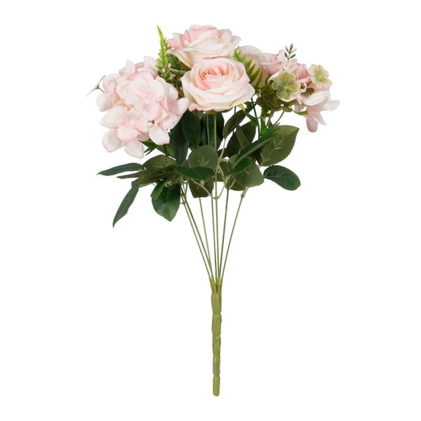 Művirág (magasság 43 cm) Roses – Ixia