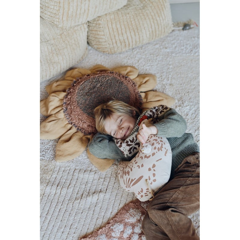 Inspirációk: Gyerekszoba, Gyermekek, Boho stílus, Skandináv stílus