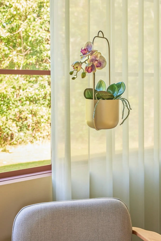 Inspirációk: Dekoráció