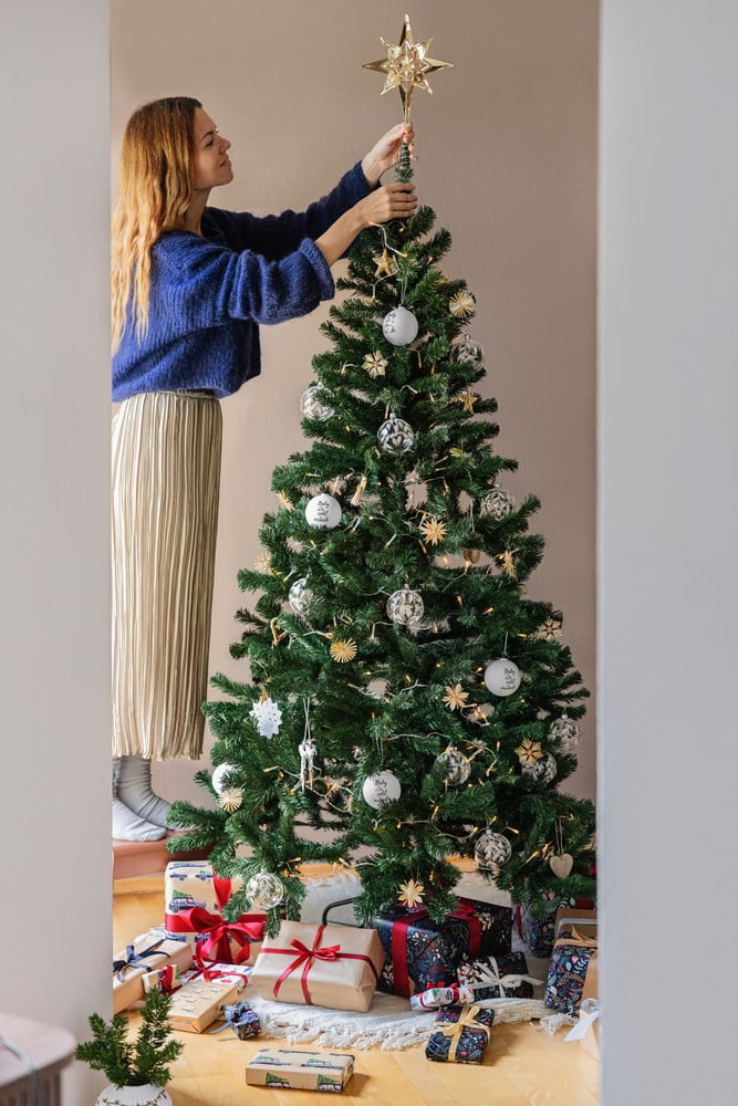 Inspirációk:  Karácsony, Dekoráció