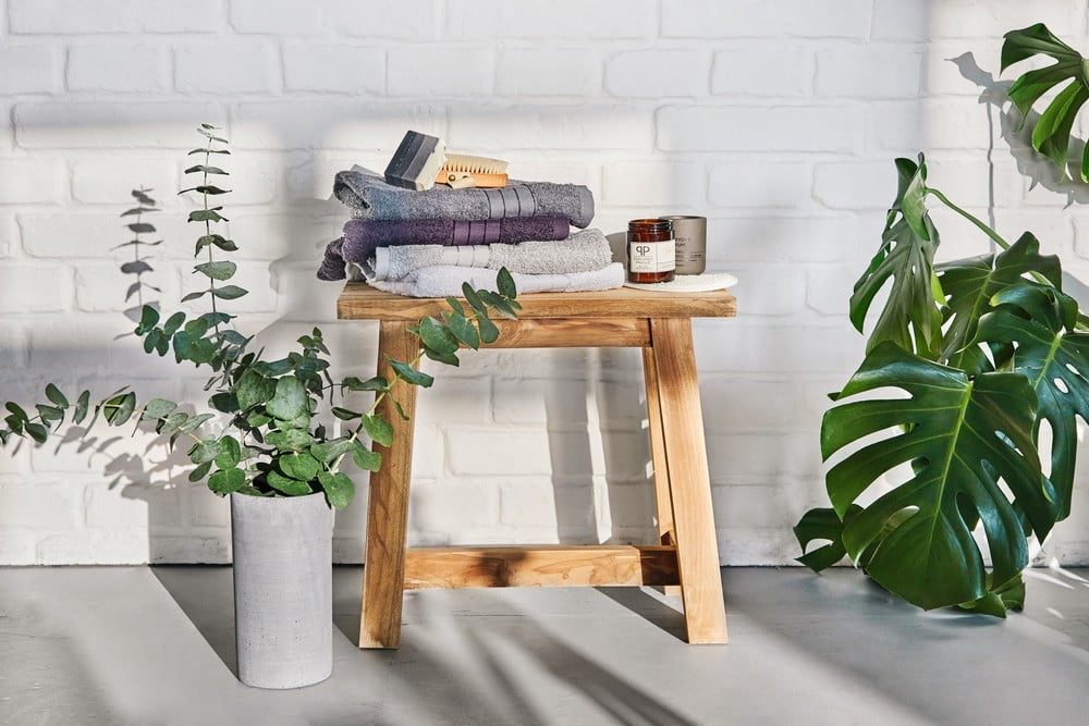 Inspirációk: Fürdőszoba