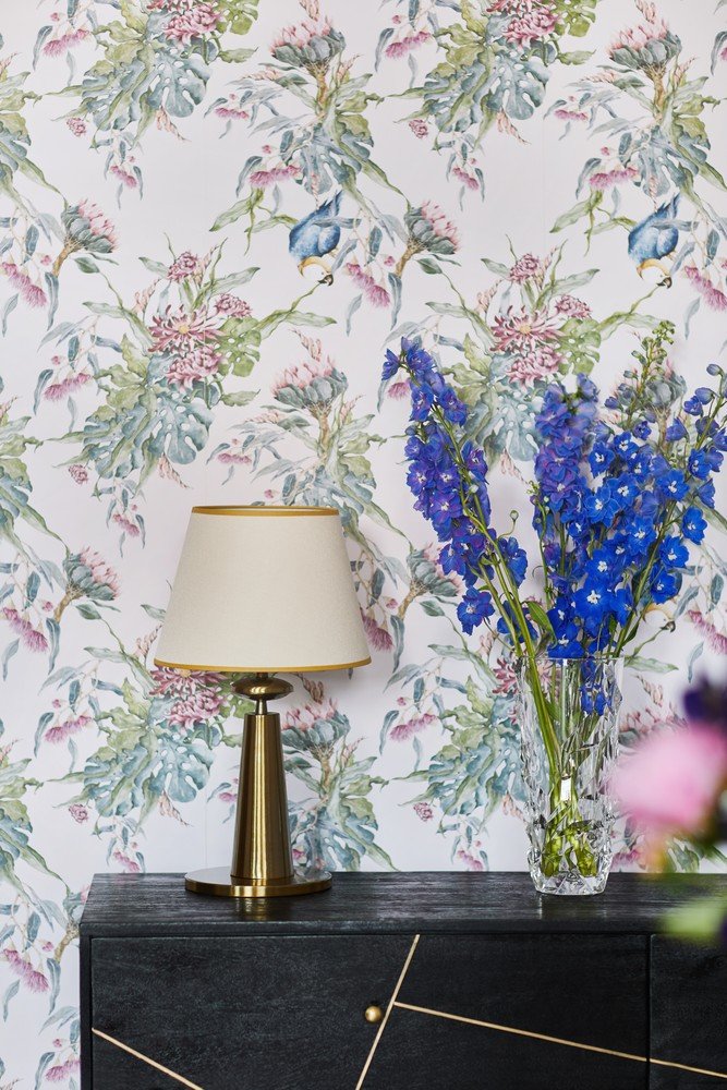 Inspirációk: Glamour stílus, Dekoráció, Tavaszi, Húsvéti