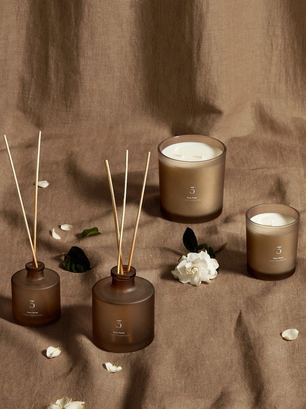 Inspirációk: Dekoráció