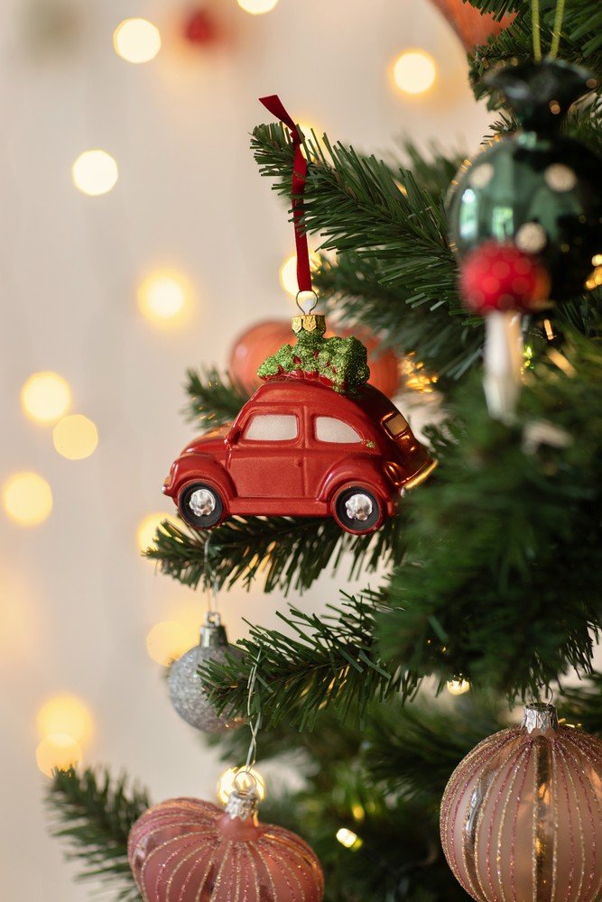 Inspirációk:  Karácsony, Dekoráció