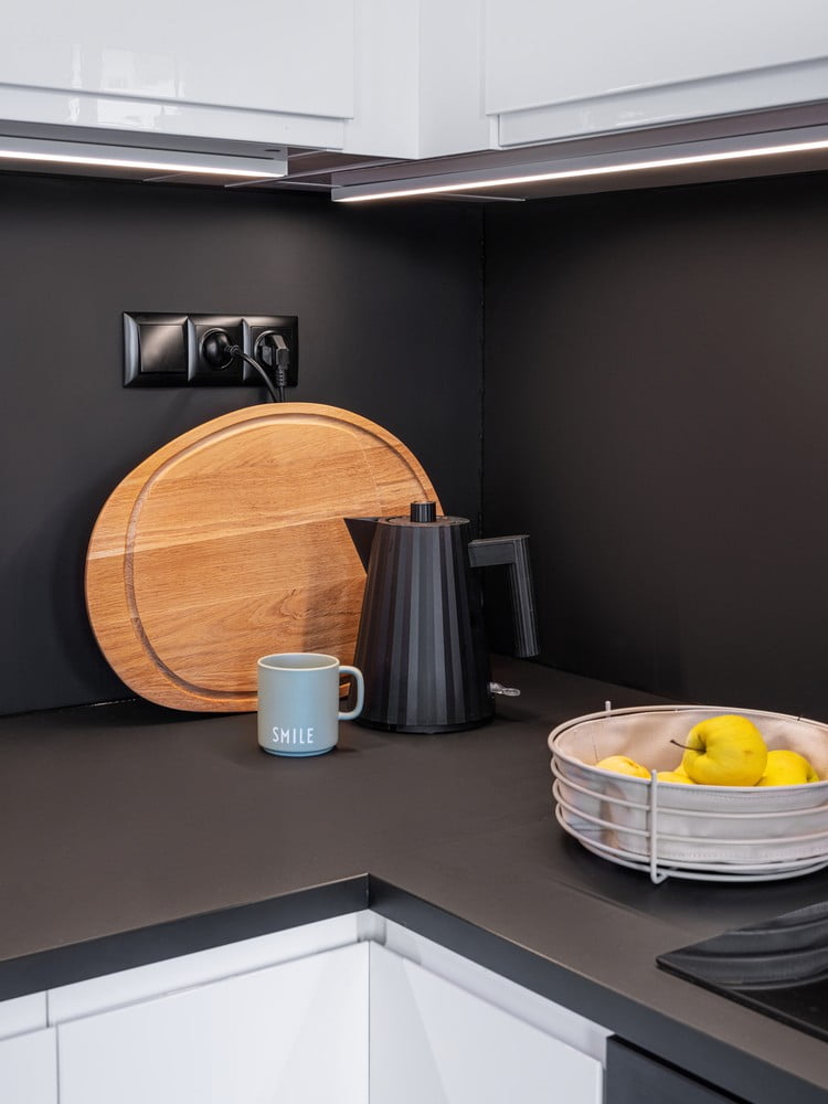 Inspirációk: Konyha és étkező