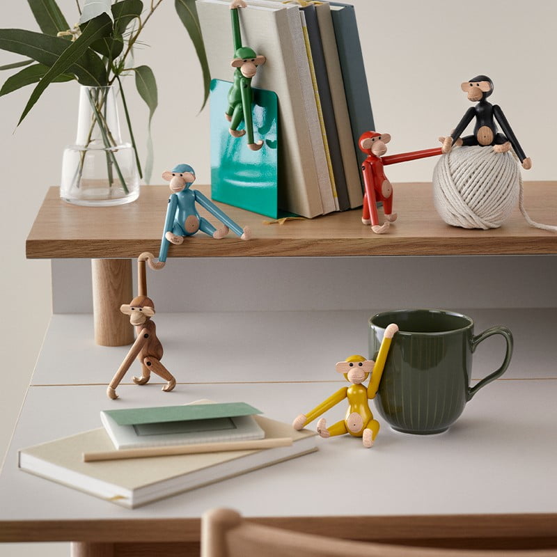 Inspirációk: Dekoráció, Gyerekszoba, Gyermekek