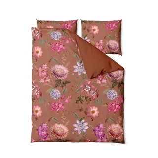 Pamut-szatén ágyneműhuzatok