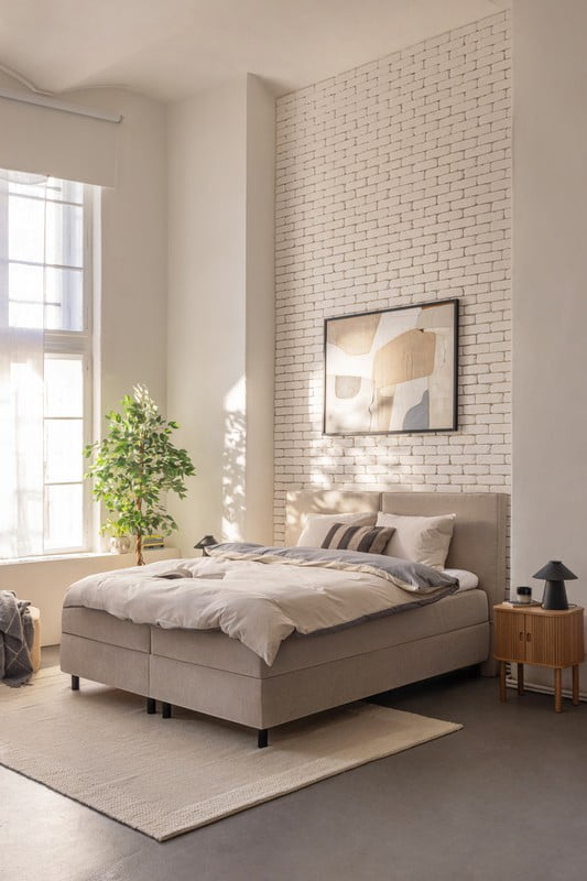 Inspirációk: Hálószoba