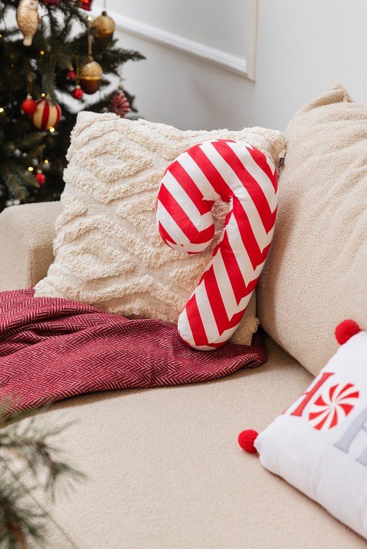 Inspirációk:  Karácsony