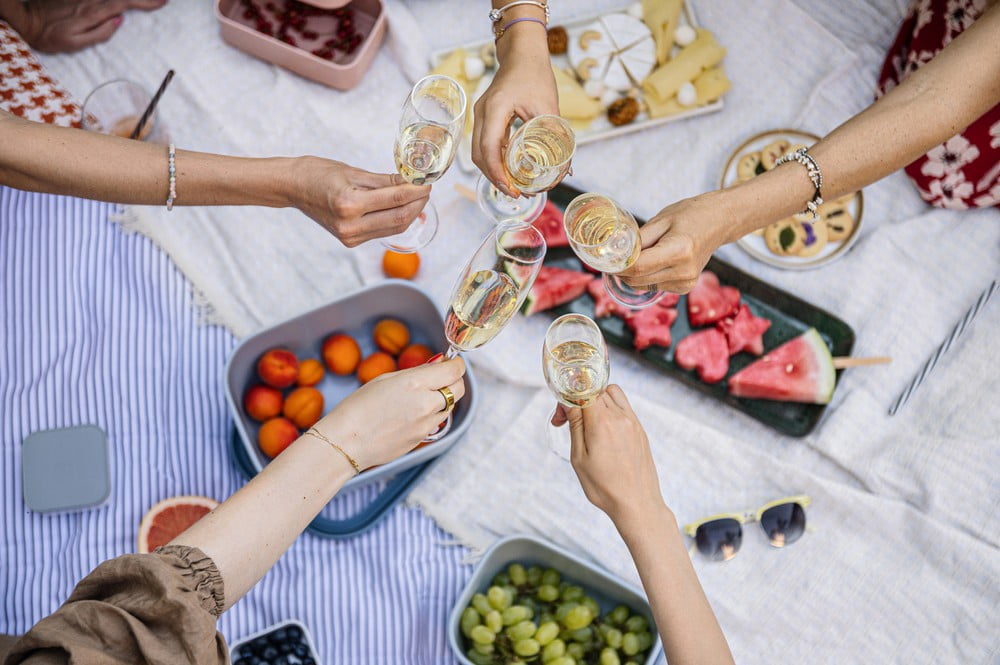 Inspirációk: Nyár