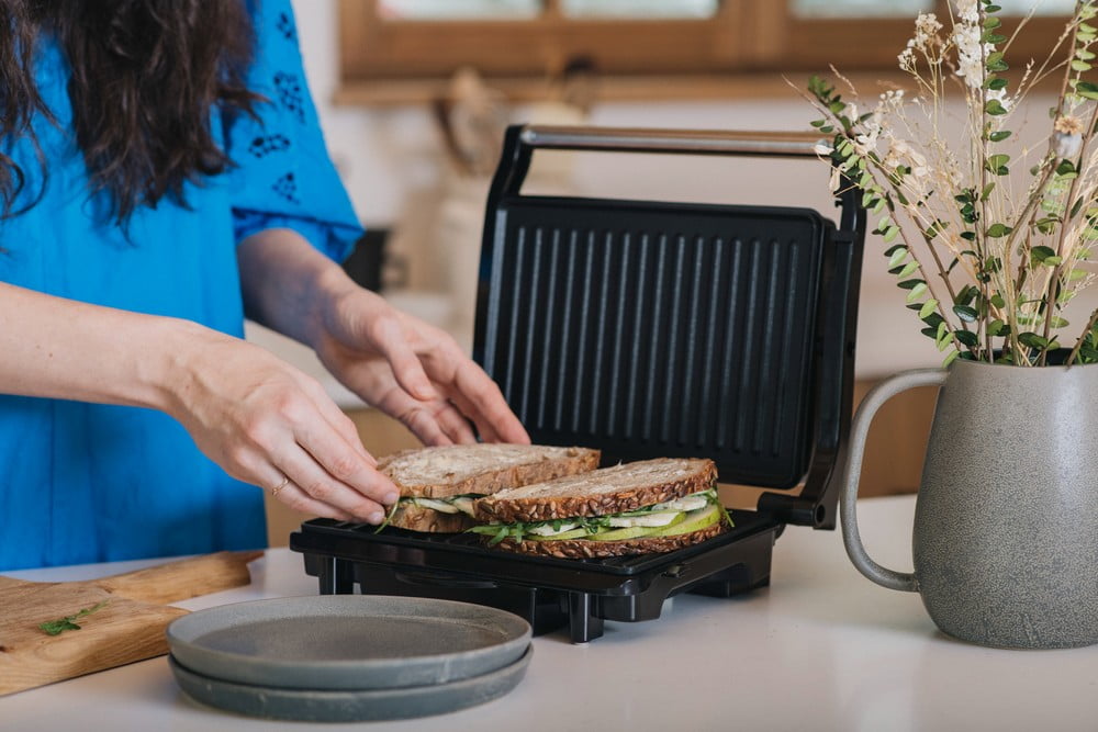 Inspirációk: Konyha és étkező