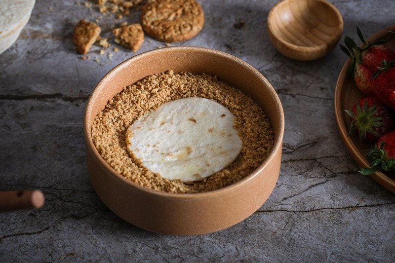 Inspirációk: Konyha és étkező